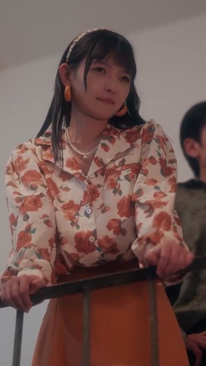 霄河映相宜 (80集) 霄河映相宜 (80集)短剧分享片段