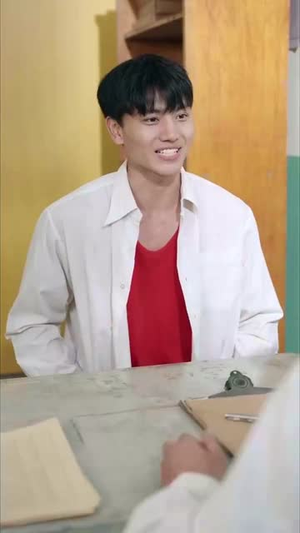 穿回六零我靠媳妇空间逆袭 (80集) 穿回六零我靠媳妇空间逆袭 (80集)热播短剧分享