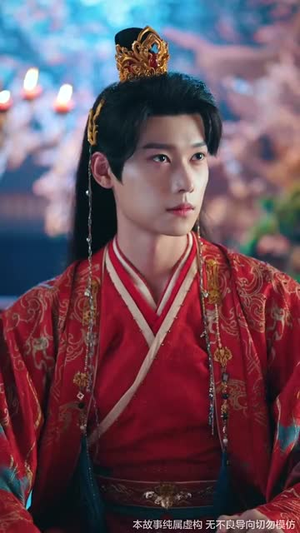 她修仙的你惹她干嘛&师姐下山全京城追着她宠 (52集) 她修仙的你惹她干嘛&师姐下山全京城追着她宠 (52集)热门短剧免费看