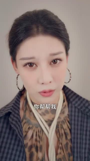 逍遥村野小神农(80集) 逍遥村野小神农(80集)高清无码免费看