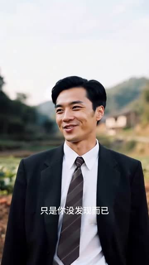 八十年代的江南村(12集) 八十年代的江南村(12集)短剧热门合集