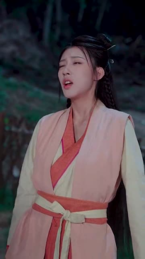 穿越古代开局绑定双胞胎（80集）一起追生活短剧