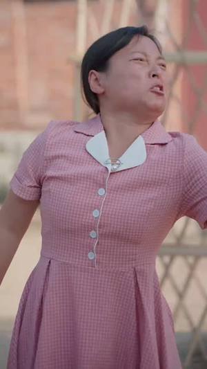 小孤女竟是江家真千金（58集）在线看到大结局