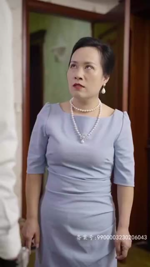 黯然失色(80集) 黯然失色(80集)精彩短剧随心推