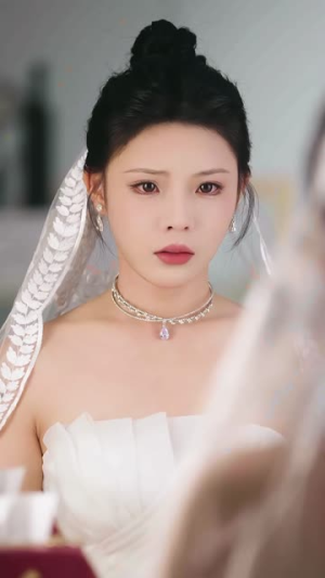 玫瑰的致命诱饵(63集) 玫瑰的致命诱饵(63集)热门短剧推荐