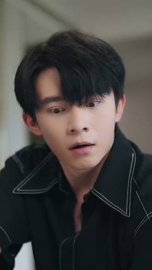 都嫌弃女主没事就躺着那我娶走了 (88集) 都嫌弃女主没事就躺着那我娶走了 (88集)一起追短剧吧