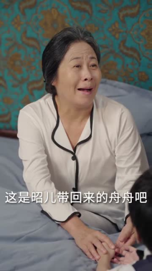 督军开门小福星来啦&督军开门!小福星来啦(67集) 督军开门小福星来啦&督军开门!小福星来啦(67集)精彩短剧热播