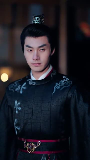 娇软美人分外勾人 (81集)  娇软美人分外勾人 (81集) 在哪个平台看