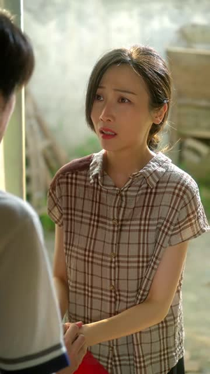 重生飞黄腾达(40集)  重生飞黄腾达(40集) 最后一集