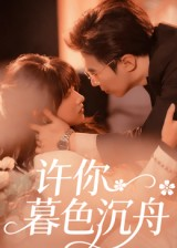 许你暮色沉舟（64集）网盘在线观看