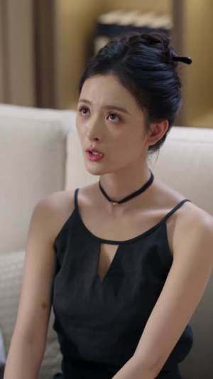 后妈英姿飒爽逆子乖乖投降(63集) 后妈英姿飒爽逆子乖乖投降(63集)穿越短剧推荐