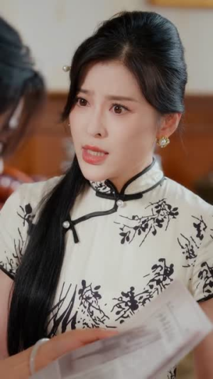 督军开门小奶团旺家(60集) 督军开门小奶团旺家(60集)更新时间一览表