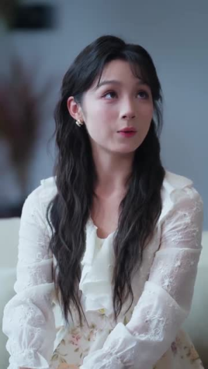 南风过境时爱意尽失(60集) 南风过境时爱意尽失(60集)高分推荐免费看