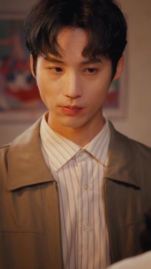 七零玄学小知青师父他蓄谋已久(83集) 七零玄学小知青师父他蓄谋已久(83集)短剧热播中