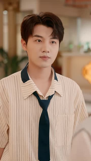 梦假成真(50集) 梦假成真(50集)短剧完整版免费