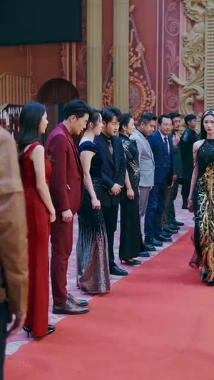 泥鳅娶亲 (110集)  泥鳅娶亲 (110集) 番茄短剧看全集