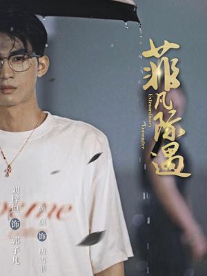 菲凡际遇(100集) 菲凡际遇(100集)一共多少集