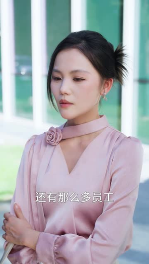 救急不救穷(67集) 救急不救穷(67集)无需充值尽情看