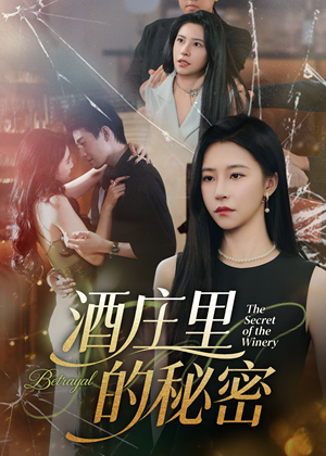 酒庄里的秘密(54集) 酒庄里的秘密(54集)在哪里可以看