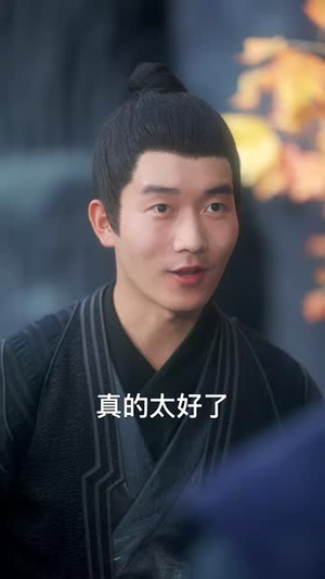 浮华三千(71集) 浮华三千(71集)热门短剧来袭