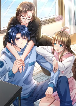 999个妹子倒追我(30集) 999个妹子倒追我(30集)短剧追不停