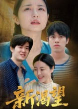 新渴望(30集) 新渴望(30集)最新短剧抢先看