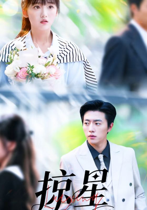 掠星(80集) 掠星(80集)最后的大结局