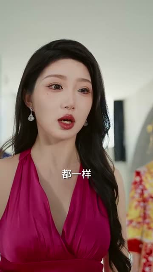 死亡三号线之浴血新娘(30集) 死亡三号线之浴血新娘(30集)短剧也太好看了