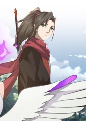 穿越反派大师兄师妹全都是病娇(84集) 穿越反派大师兄师妹全都是病娇(84集)百万短剧抢先看