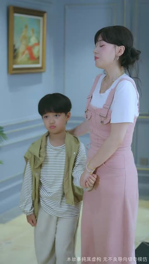 云深终见月团圆(64集)    云深终见月团圆(64集)   短剧精彩推荐