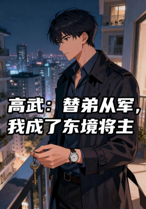 高武替弟从军我成了东境将主(30集) 高武替弟从军我成了东境将主(30集)每日短剧分享