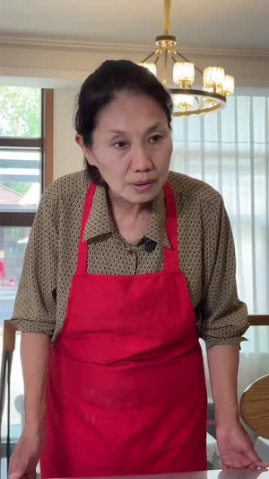 迟来的母爱（42集）百度在线观看