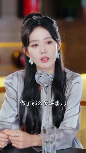 反派幼崽总在帮我攻略他爹(80集) 反派幼崽总在帮我攻略他爹(80集)在哪看是免费的