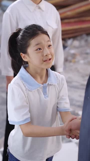 天才归来我是唯一继承人(55集) 天才归来我是唯一继承人(55集)短剧精彩推荐