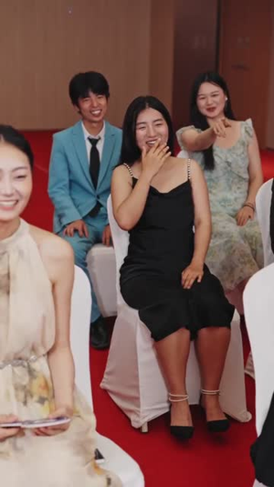 玄学小奶包全家靠我逆天改命(80集) 玄学小奶包全家靠我逆天改命(80集)好看短剧抢先看