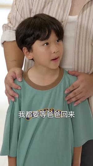 黑拳（59集）短视频追剧推荐