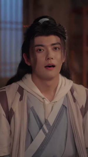 我在新手村悄悄苟成了大BOSS(80集) 我在新手村悄悄苟成了大BOSS(80集)短剧分享剧集