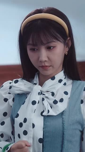 开局退婚空间小人不停搬搬搬(82集) 开局退婚空间小人不停搬搬搬(82集)好看短剧分享