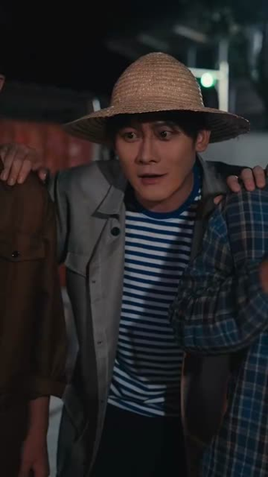 年代下乡我有天道酬勤(83集) 年代下乡我有天道酬勤(83集)在线观看全集