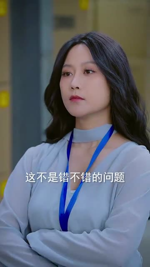 重生后我步步为营(81集) 重生后我步步为营(81集)演员表