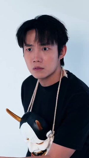 我靠抓罪犯讨好老丈人 (83集)  我靠抓罪犯讨好老丈人 (83集) 今日最火短剧