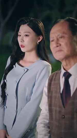 重启光辉岁月（83集）好看的短剧推荐