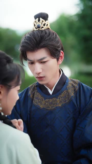 嫁给乞丐后我母仪天下(54集) 嫁给乞丐后我母仪天下(54集)短剧完整版免费