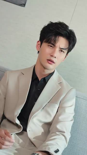 开启我竟在浴缸复活了N次(50集) 开启我竟在浴缸复活了N次(50集)热播短剧重燃