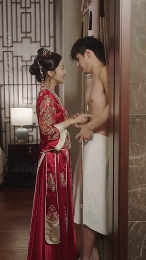 错认镜中花(67集) 错认镜中花(67集)爆款短剧抢先看