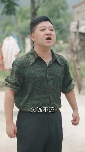 弟弟你的医术好棒(76集) 弟弟你的医术好棒(76集)演员表