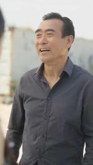 重生后,我分手回岛赶海桶桶爆仓&重生后我分手回岛赶海桶桶爆仓 (81集)  重生后,我分手回岛赶海桶桶爆仓&重生后我分手回岛赶海桶桶爆仓 (81集) 高分佳作免费看