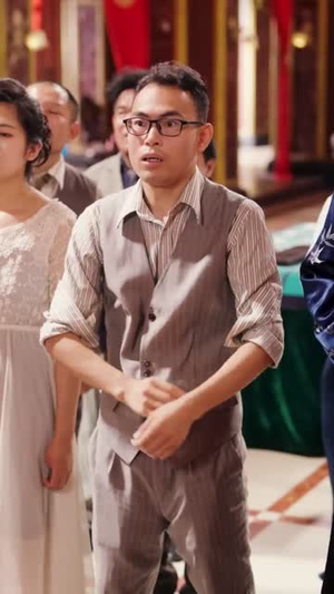 督军夫人重生后,带聋哑儿女过福宝人生(59集) 督军夫人重生后,带聋哑儿女过福宝人生(59集)短剧追到爽