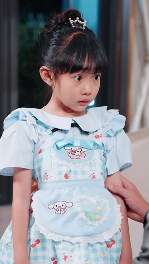 妈妈我不要再爱你了&妈妈,我不要再爱你了(70集) 妈妈我不要再爱你了&妈妈,我不要再爱你了(70集)短剧免费看全集