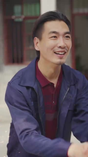 重生年代我有空间缺粮不慌(104集) 重生年代我有空间缺粮不慌(104集)最火短剧推荐